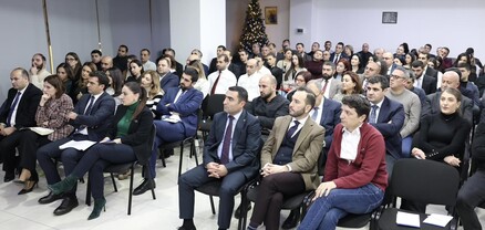 ՔՊ-ականներն արդեն «չափերն անցե՞լ» են. Փաշինյանը թիմակիցներին նախազգուշացում է տվել. Ժողովուրդ