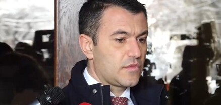 Ադրբեջանի և Թուրքիայի քաղաքացիները կարո՞ղ են ՀՀ-ում անշարժ գույք գնել