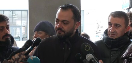 Ցանկացած չարիք ծնվում է անգրագիտությունից․ ԿԳՄՍՆ-ում թքած ունեն մեր ինքնության վրա