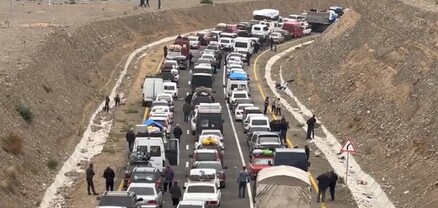Արցախցիները կապահովվե՞ն բնակարաններով
