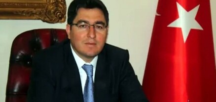 Թուրքիան Թուրքմենստանում 50 մլրդ դոլարի ծրագիր է իրականացրել