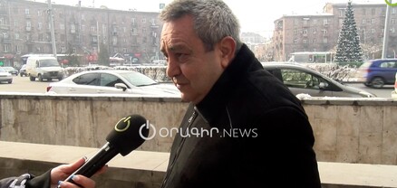 Մարդիկ աշխատանք չունեն, բայց կարծում են՝ խաղալով կհարստանան․ հարցում