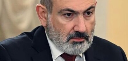 Խաղաղության խաչմերուկից դեպի պատերազմի խաչմերուկ
