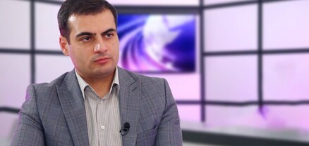Ազգերի լիգան տարածաշրջանում միայն ՀՀ-ի սահմաններն է ճանաչել․ դա անհնար է չեղարկել