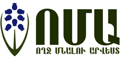 17-ամյա տղան օդամղիչ ինքնաձիգով կրակել է 11-ամյա երեխայի վրա. shamshyan.com