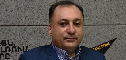 Կառավարությունը սիրում է շոուներ․ փորձագետը՝  «ամսվա լավագույն ուսուցիչ» մրցույթի մասին 