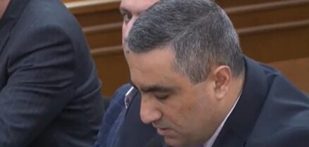 Այսօր գիծ է դուրս եկել 4-րդ՝ 3 վագոնանի շարժակազմը․ պարկը 100%-ով համալրված է