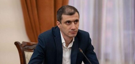 Պարզվում է՝ Հայաստանը լավ էլ կադաստրի վկայական ունի․ Մեսրոպ Առաքելյան