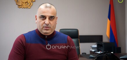 Չենք կարող համակերպվել, որ Արցախը թշնամու վերահսկողության տակ է․ Մասիսի փոխհամայնքապետ