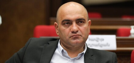 Վիճակագրական մանիպուլյացիաներ․ աղքատության մակարդակը նույնն է