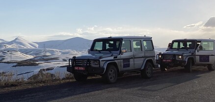 ԵՄ խորհուրդը հավանություն է տվել Հայաստանում Եվրամիության դիտորդական առաքելության ընդլայնմանը