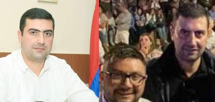 Ո՞նց է լինում, որ քաղաքապետարանը մեկ դիմումին պատասխանում է, մեկին՝ ոչ․ Արթուր Չախոյան