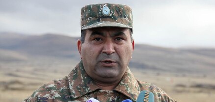 Տիրան Խաչատրյանին մեղադրանք դեռ չի առաջադրվել, գործով ևս 4 ձերբակալված կա. փաստաբան
