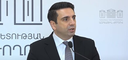 Հայկական կողմը պատրաստ է մետրերի շեղությամբ ցույց տալ՝ որտեղով է անցնում Հայաստանի և Ադրբեջանի սահմանը