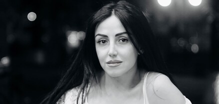 Սոսի Խանիկյանի վրաերթի գործը նորից կքննվի․ փաստաբան