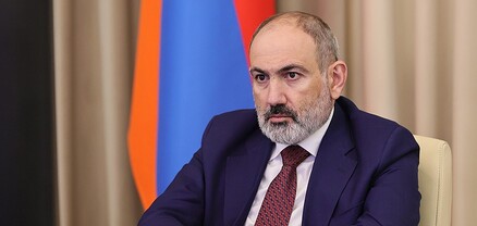 ՔՊ-ն չի կարողանում հավատարիմ կադրեր գտնել․ Նիկոլ Փաշինյանը սկսել է կադրային ջարդ իրականացնել․ Ժողովուրդ