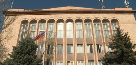 Իշխանությունները փնտրում են ՍԴ դատավորի ցանկալի թեկնածուի. Ժողովուրդ