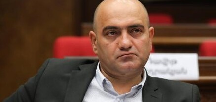 Պետական ներդրումային հերթական փուչիկն է պայթում. Թադևոս Ավետիսյան