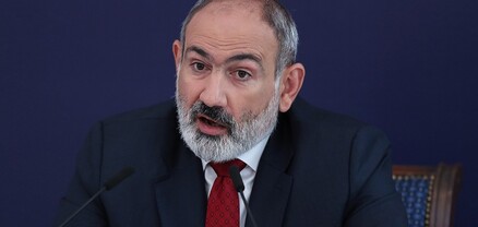 ՔՊ-ն պետք է գտնի ճագարի բույնն ու հետ քաշի Փաշինյանին