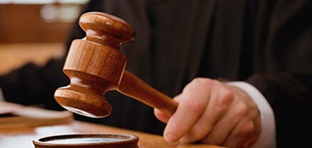 4 դատավորների լիազորությունները կդադարեցնի՞ ԲԴԽ-ն. սանիկ, ընկեր, ենթակա. Ժողովուրդ