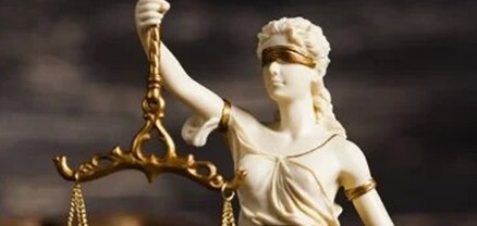 Հրավիրվել է դատավորների ընդհանուր ժողով