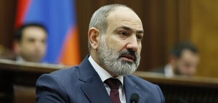 Կառավարության կողմից համայնքներին տրվող դոտացիաները էականորեն աճել են հունվարի 1-ից․ Փաշինյան