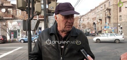 Բաքվի դպրոցներում երեխաներին սովորեցնում են հակահայկականը, ոչինչ չի փոխվի․ հարցում
