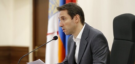 Գործող իշխանությունն ու «Հանրային ձայնը» Երևանի ավագանու ընտրություններից հետո «պասերով» խաղ են խաղացել