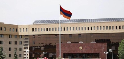Դիրքերում արձանագրվող մահվան դեպքերի համար պատիժ չկա․ Ժողովուրդ