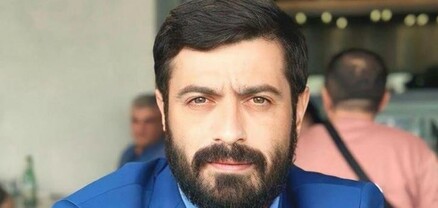 Ուշագրավ հակասություններ ու ցուցմունքներ՝ ՔՊ-ից հեռացված Թաթուլ Ասիլյանի տան վրա կրակոցների գործով. Ժողովուրդ