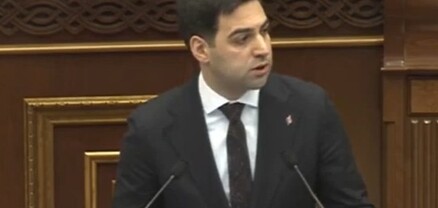«Դյութի-ֆրի»-ներից մեկ անձնագրով այնքան գնում են անում, որ հետո դրանք հայտնվում են list.am-ում