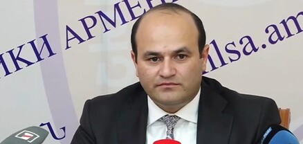 ԼՂ-ից բռնի տեղահանվածներից շուրջ 1000 քաղաքացի դեռ չեն օգտվել 100 000 դրամ միանվագ աջակցությունից