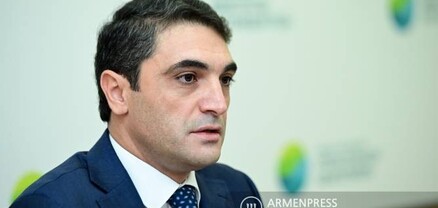 Ապօրինի շահագործվող ջրհորերի կոնսերվացումն այս տարի մեծ թափով կընթանա․ ՇՄ նախարար