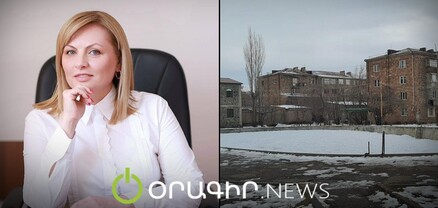 Չարենցավանի ՔՊ-ական ավագանին խոչընդոտում է համայնքում լավ ծրագրերի իրականացմանը