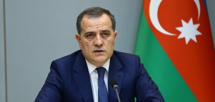 Սահմանազատման հանձնաժողովների հաջորդ հանդիպումը տեղի կունենա առաջիկա օրերին․ Բայրամով