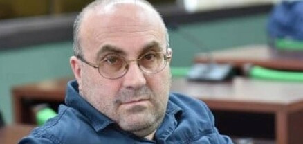 ԵՊՀ-ն հերթական անգամ խայտառակվեց