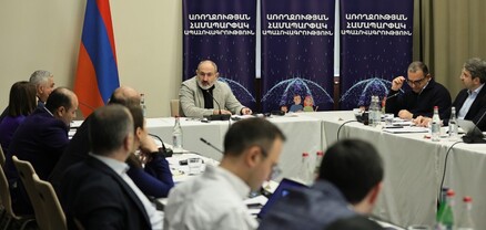 Առողջության համապարփակ ապահովագրության ներդրումն բերելու է առողջապահական համակարգի զարգացման
