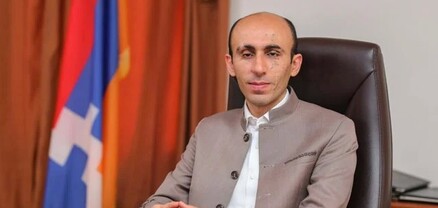 Սա մեր պատմության ավարտը չէ, և կյանքը շարունակվում է՝ իր մարտահրավերներով ու հնարավորություններով հանդերձ