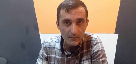 ՀՀ քաղաքացիություն ձեռք բերելուց հետո դժվար կլինի ապացուցելը, որ այսքան քաղաքացի բռնի տեղահանվել է․ փաստաբան