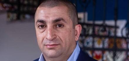 Հայ-թուրքական սահմանը կբացվի միայն Ադրբեջանի ստորացուցիչ նախապայմաններն ընդունելու դեպքում
