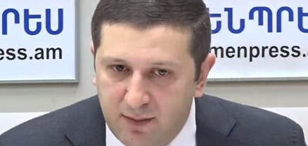 ՊԵԿ-ը 2023թ.-ին միլիարդներով ավելի շատ հարկային և մաքսային տուրքեր է հավաքագրել, քան նախատեսել էր