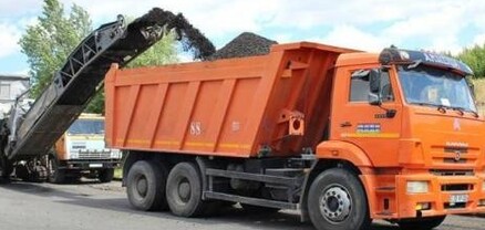 Ինչ ծրագրեր են իրականացվել Արագածոտնի մարզում 2018-ից ի վեր․ Փաշինյանը տեսանյութ է հրապարակել