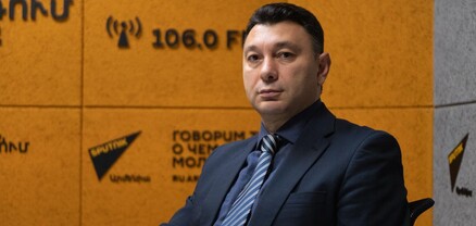 Թուրքիան սահմանը չի բացի, քանի դեռ ՀՀ կառավարիչը Ալիևի բոլոր պահանջները չի կատարել