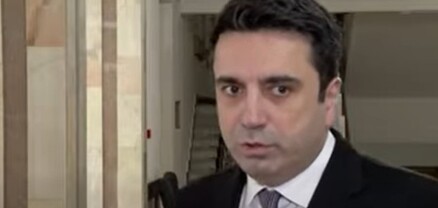 Բանակցություններում կտրուկ փոփոխություններ չեն եղել, դրական առումով զարգացում կա. Ալեն Սիմոնյան