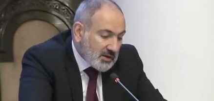 Ի՞նչ աշխատանքներ են արվել Արմավիրի մարզում` 2018-ից ի վեր․ Նիկոլ Փաշինյանը տեսանյութ է հրապարակել
