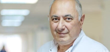 Երբեք չեմ մոռանա 11-ամյա դստերս արցունքները, երբ իմացավ, որ հայրը կալանավորված է. Արմեն Չարչյան