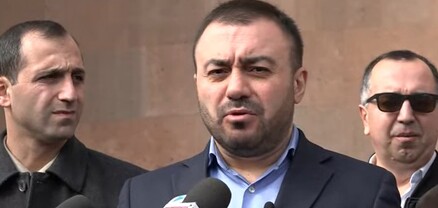 «Մայր Հայաստան»-ը Երևանում տրանսպորտի գինը կարգավորող նախագիծ է ներկայացրել
