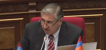 Սկանդալ է առաջանում․ հազարավոր մարդիկ են գալիս ՀՀ ու հարկ չեն վճարում