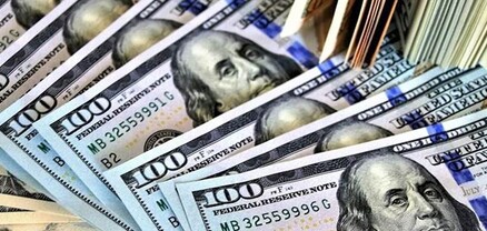Թուրքական լիրան թարմացրել է արժեզրկման ռեկորդը