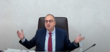 2-րդ գծի համար տուգանային միավորների նվազեցումը չի նշանակում, որ այդ խախատումները պետք է չարաշահվեն
